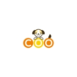 nakagawak (nakagawak)さんの「ペット情報サイト」のロゴへの提案