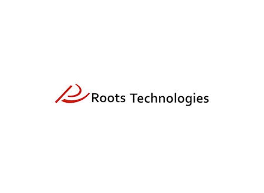 Roots Technologies B-1a.jpg
