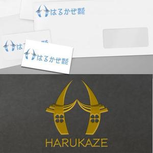 mayumin (mayumi-o)さんの注文住宅　エクステリア　リノベーション　のロゴへの提案