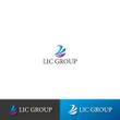 LIC-GROUP4.jpg