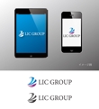 LIC-GROUP2.jpg
