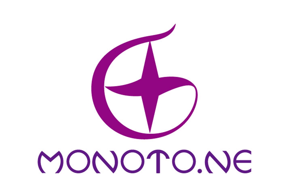 monoto.ne_002.jpg