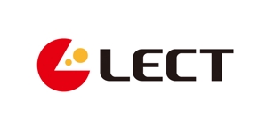 tsujimo (tsujimo)さんのマーケティングリサーチ会社「LECT株式会社」のロゴ作成への提案