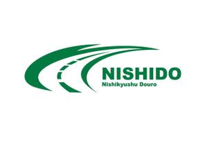 HMkobo (HMkobo)さんの社用車のロゴデザインについてご提案お願い致します。への提案