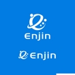 Enjin logo-04.jpg