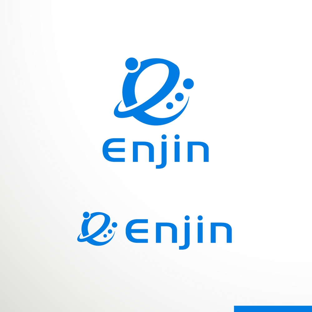 Enjin logo-03.jpg