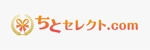 yuko asakawa (y-wachi)さんのウェブショップのロゴ製作（商標登録無し）への提案