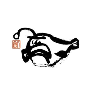 getabo7さんの創作料理店のキャラクター作成への提案