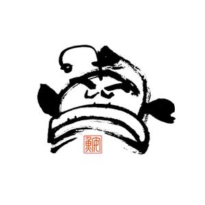 getabo7さんの創作料理店のキャラクター作成への提案