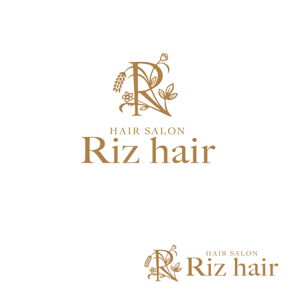 Riz-hair1.jpg