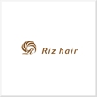 Riz hair2.jpg