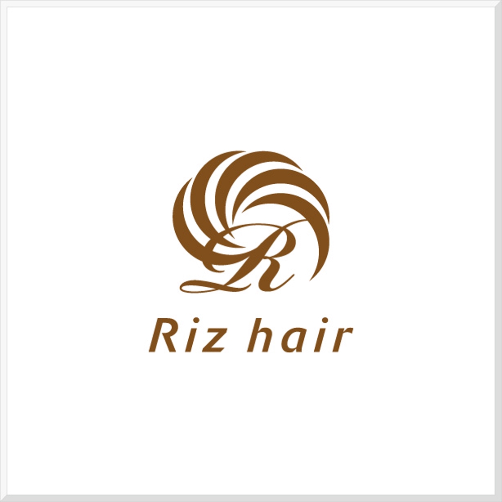 Riz hair1.jpg