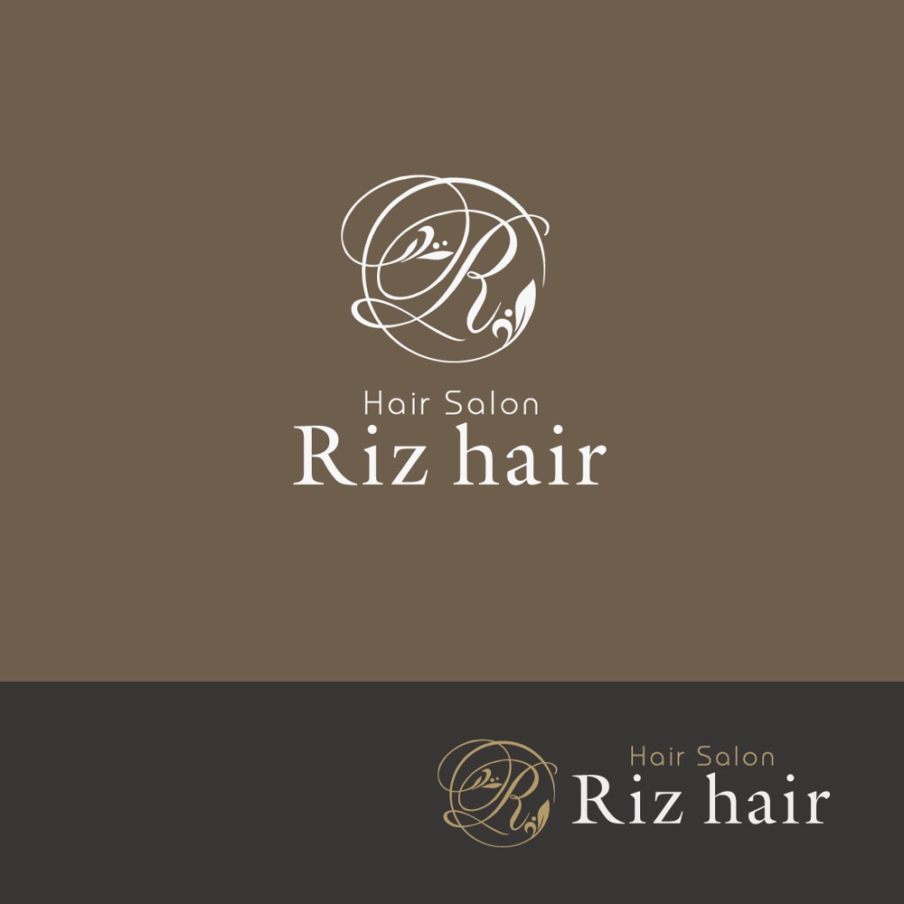 Riz-hair6.jpg