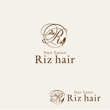 Riz-hair5.jpg