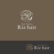 Riz-hair6.jpg