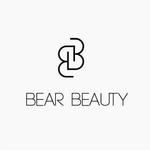 landscape (landscape)さんの【急募＆注目】美容室を運営する企業「Bear Beauty」のロゴ募集！への提案