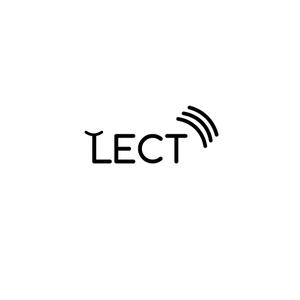 GM_DESIGN (GM_DESIGN)さんのマーケティングリサーチ会社「LECT株式会社」のロゴ作成への提案