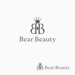 Bear-Beauty1.jpg