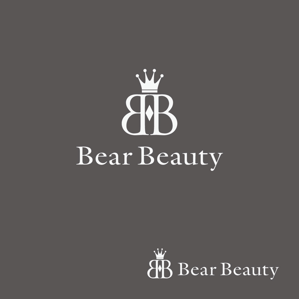 Bear-Beauty2.jpg