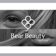 Bear_Beauty_4.jpg