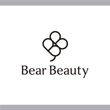 Bear_Beauty_1.jpg