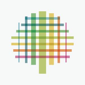 tsujimo (tsujimo)さんの【iPhoneアプリ用】道の駅めぐりアプリ(iOS)のアイコンデザインへの提案