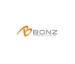 BONZ　COMMUNICATION B-1a.jpg