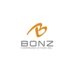 BONZ　COMMUNICATION A-1a.jpg