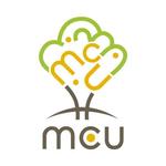 CAMPOS_DESIGNさんの「MCU」のロゴ作成への提案