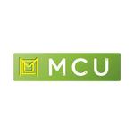 CAMPOS_DESIGNさんの「MCU」のロゴ作成への提案