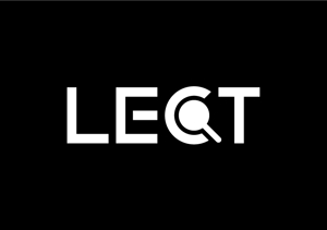 loto (loto)さんのマーケティングリサーチ会社「LECT株式会社」のロゴ作成への提案