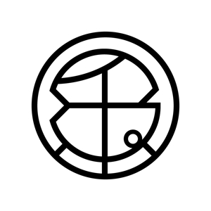 ケセラセラ (kesera_sera)さんのシンプルでありながらも意味が込められたロゴへの提案
