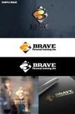 BRAVE様01-2.jpg