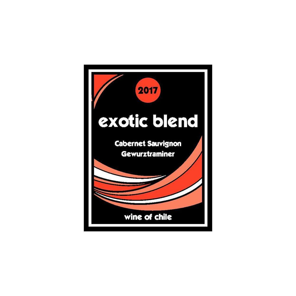 exotic blend 01.jpg