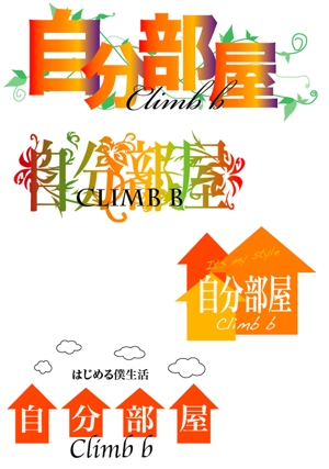 Miwa (Miwa)さんの会社と商品名のロゴ製作への提案