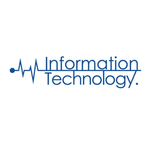 サクタ (Saku-TA)さんの「株式会社インフォメーションテクノロジー」のロゴ作成への提案