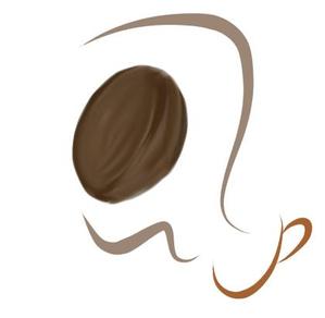 クマクマ (kuma-kuma25)さんの新作商品コーヒーパッケージへの提案