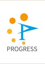 KPN DESIGN (sk-4600002)さんのスポーツスクール事業「PROGRESS」のロゴへの提案