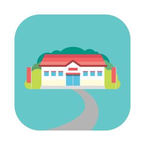 FRAME (FRAME)さんの【iPhoneアプリ用】道の駅めぐりアプリ(iOS)のアイコンデザインへの提案