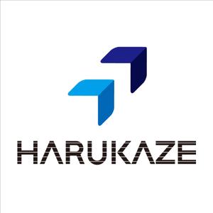 WCR (crrgesrlkgkj)さんの注文住宅　エクステリア　リノベーション　のロゴへの提案