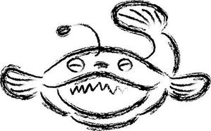 sarutoraさんの創作料理店のキャラクター作成への提案