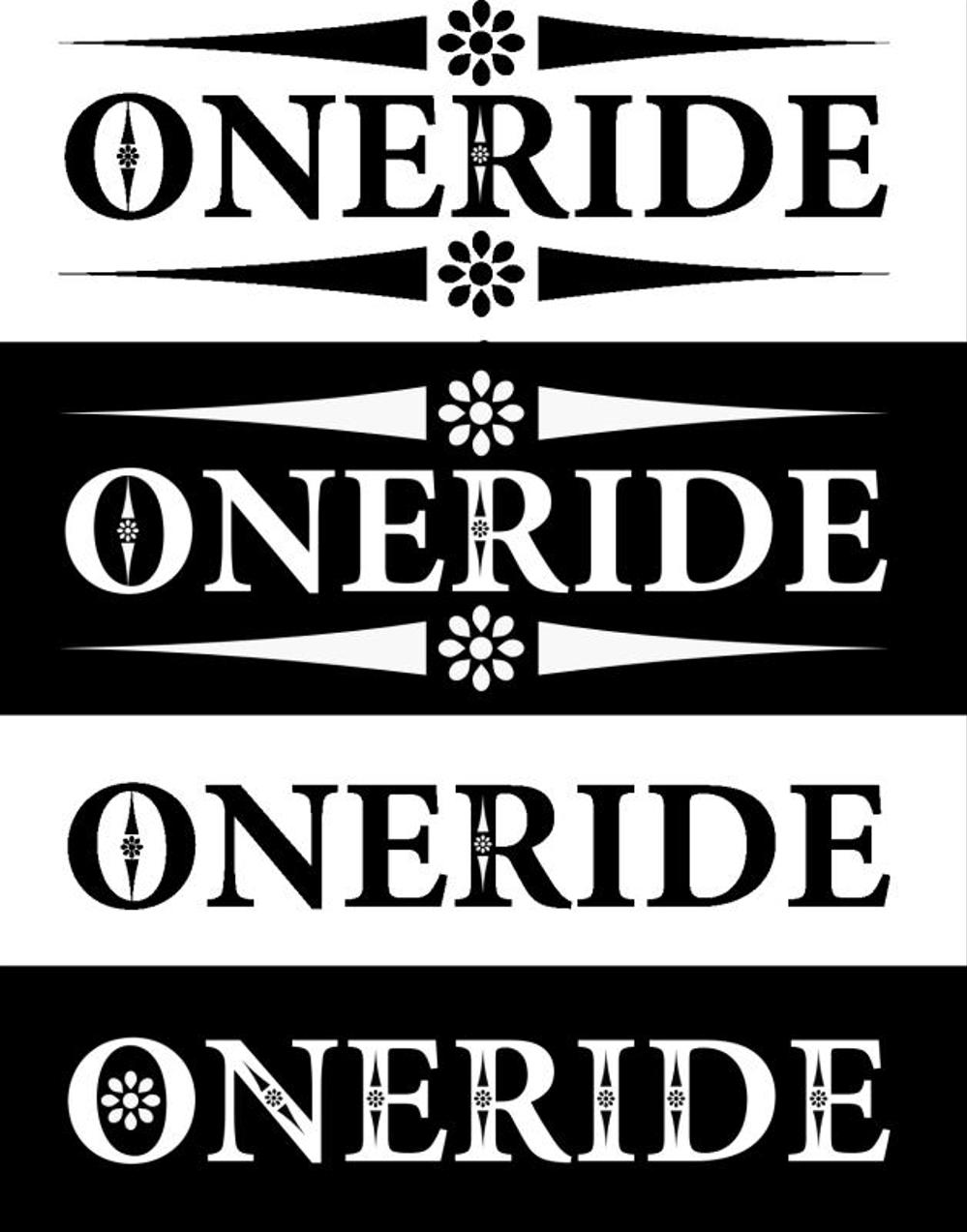 ONERIDE_01.png