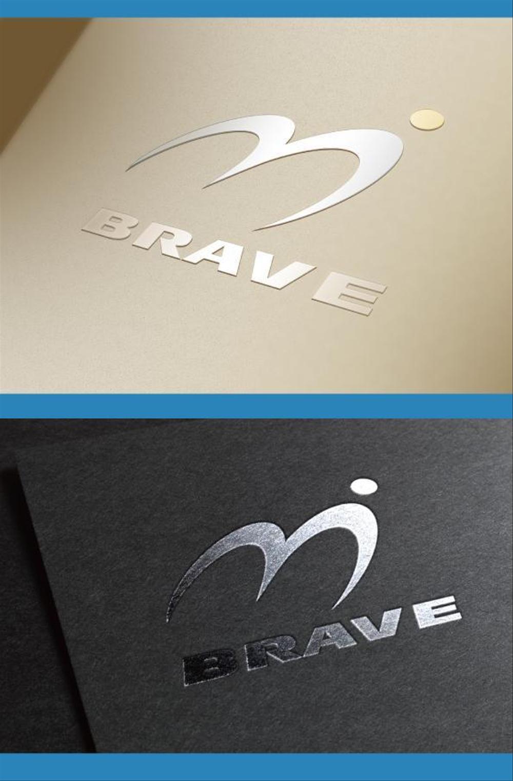 BRAVEさま５.jpg