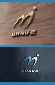 BRAVEさま４.jpg