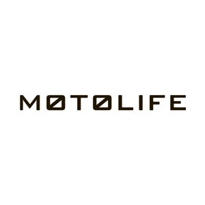 taguriano (YTOKU)さんのバイク写真撮影サービス「MOTOLIFE」のロゴ制作への提案