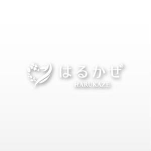mako_369 (mako)さんの注文住宅　エクステリア　リノベーション　のロゴへの提案