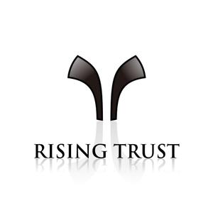 akitaken (akitaken)さんの株式会社Rising　Trustへの提案