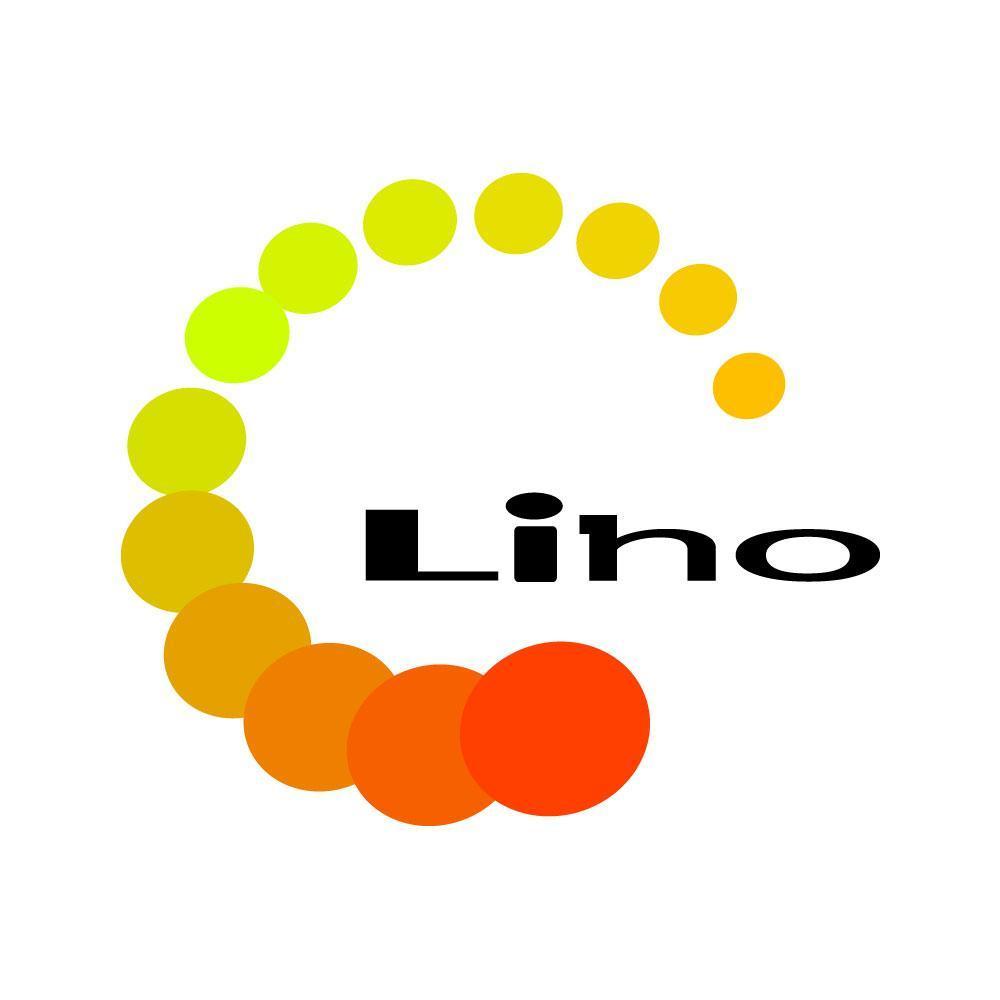 lino.jpg