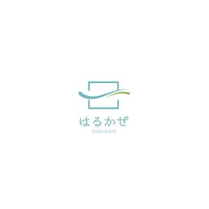 yuDD ()さんの注文住宅　エクステリア　リノベーション　のロゴへの提案
