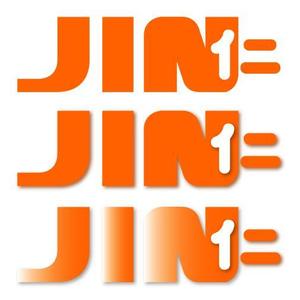 co-bangさんの「仁工房　または　JIN　または　JKB」のロゴ作成への提案
